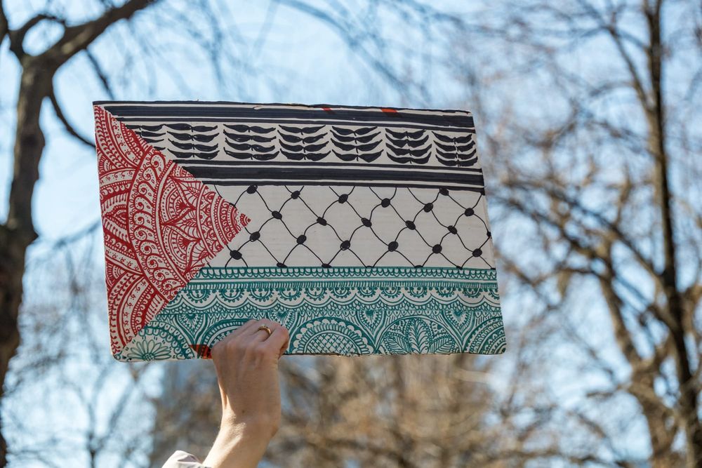 Cornell University cancels de-enrollment plans of Ph.D. scholar following student backlash