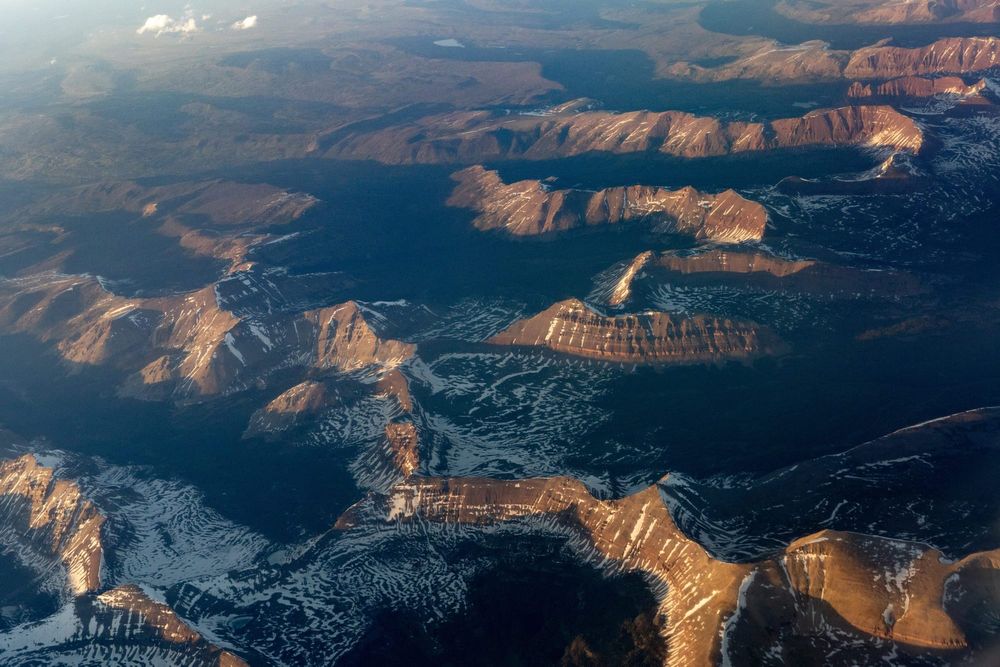 SCOTUS case will determine the fate of bedrock environmental regulation