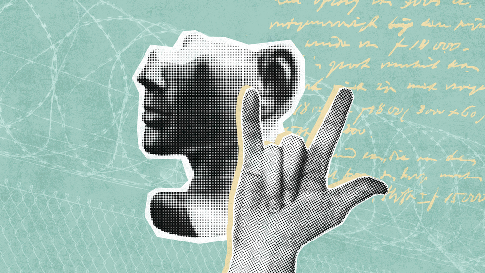 Never eat the candy on your pillow: Breaking through the noise