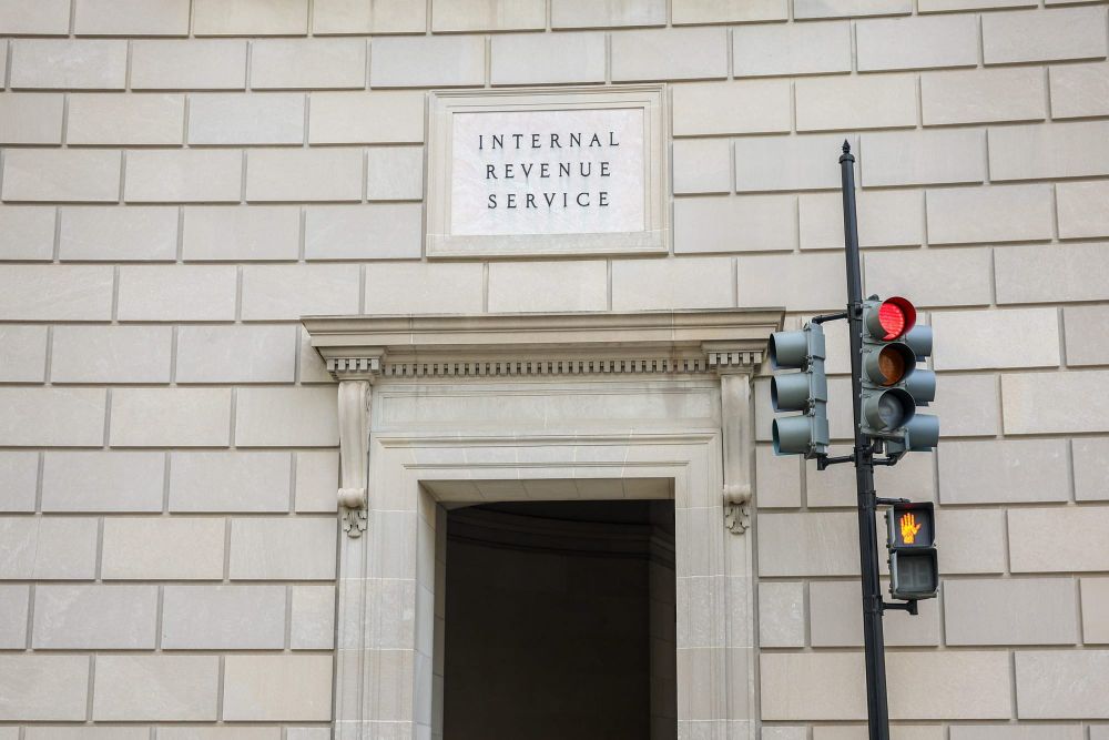 How the IRS and ICE data-sharing memo will impact immigrant communities