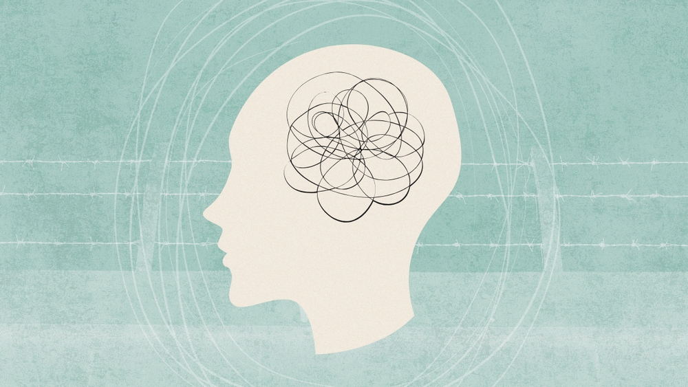 Never eat the candy on your pillow: A brutal culture that sickens us all