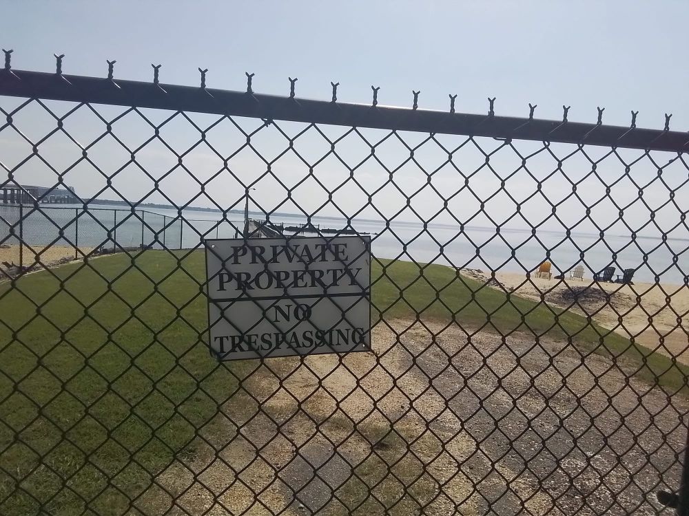 Colonialism and extractivism catch up with the North Atlantic’s greatest estuary