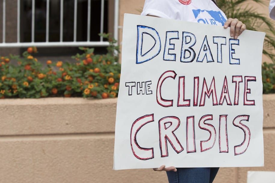 Climate_Debate_915x610_Prism.jpg