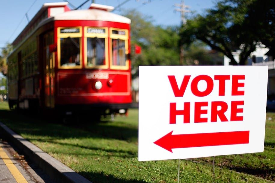 Louisiana_Felon_Voting_915x610_Prism.jpg