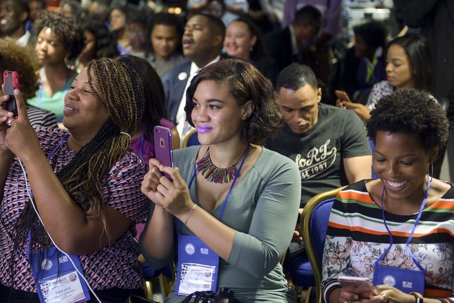 NABJ_Prism_915x610.jpg