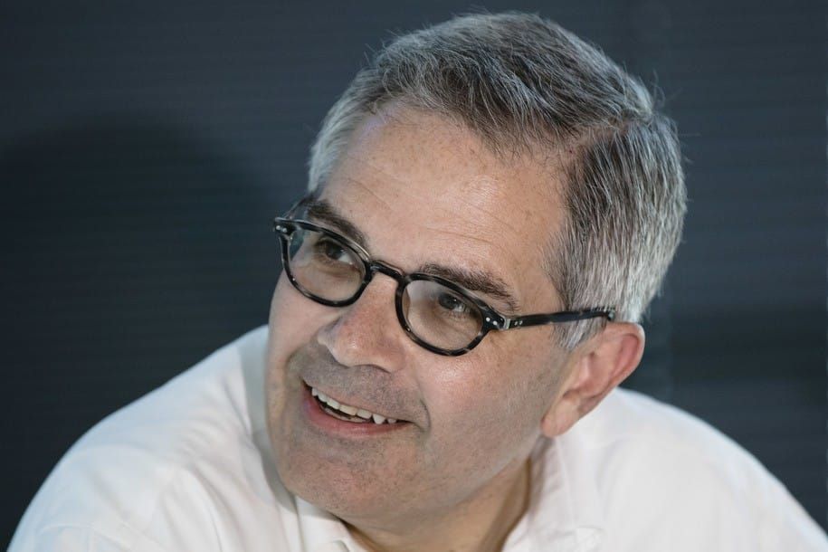 Philadelphia DA wants state Supreme Court to declare the death penalty unconstitutional