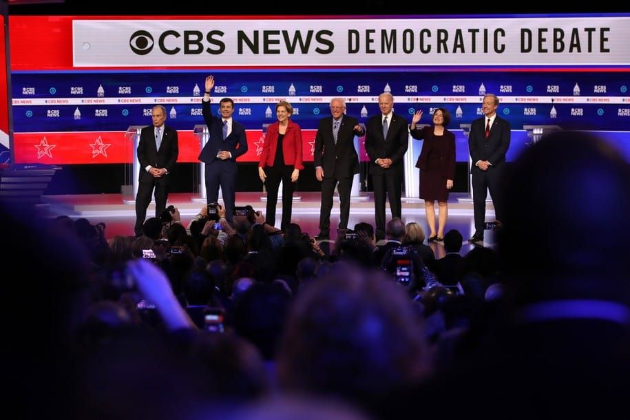 GettyImages-1208690395.jpg