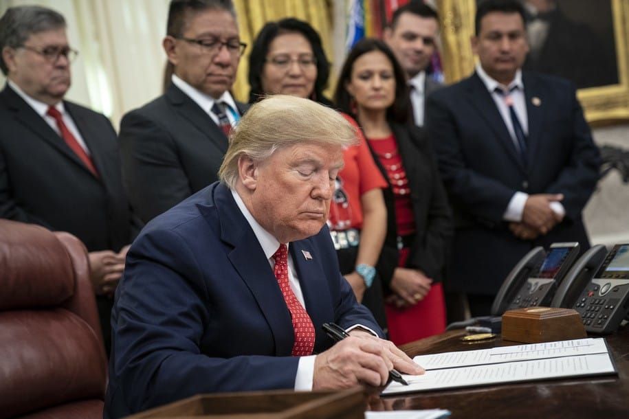 GettyImages-1184759481.jpg