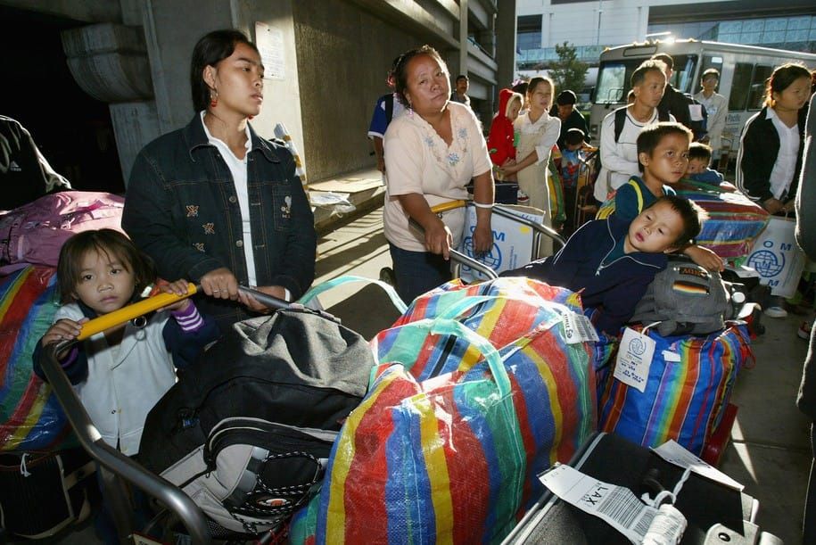 GettyImages-51211386.jpg