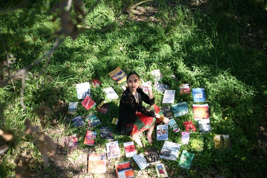 Stephanie Camba 3 (1)