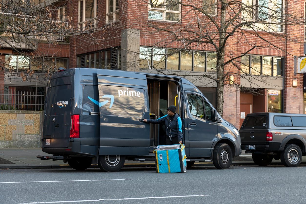 Collective bargaining belongs at the center of our democracy