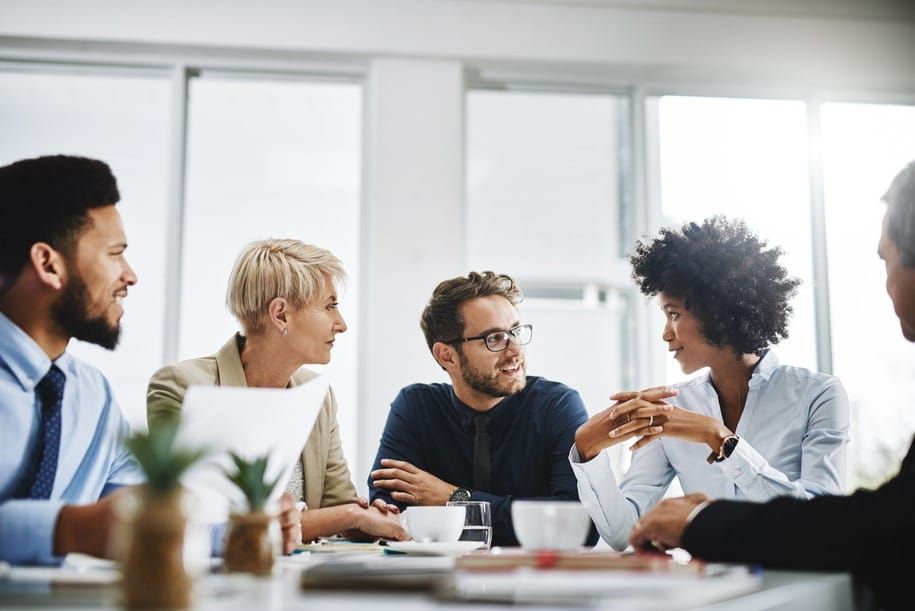 iStock-1184334685.jpg