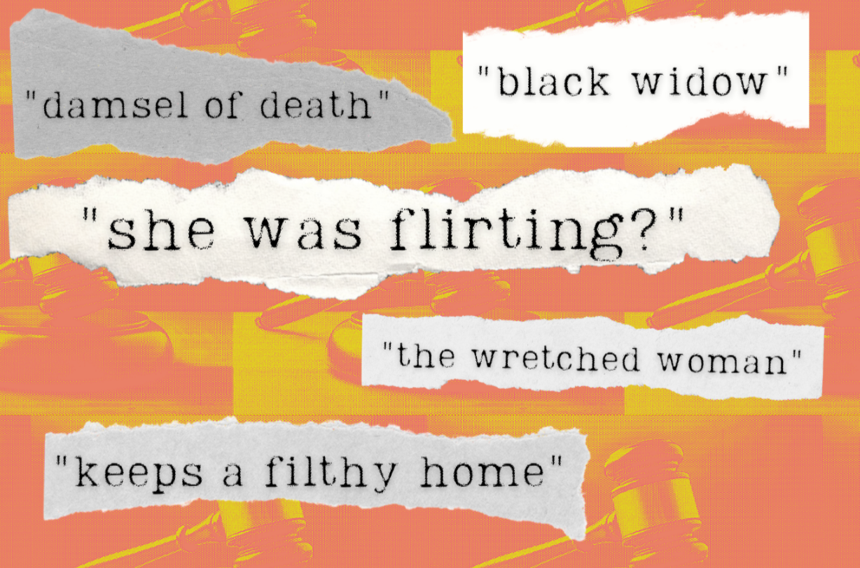 Screen Shot 2020-12-22 at 11.24.14 AM