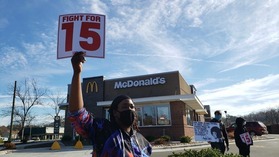 FightFor15.jpg
