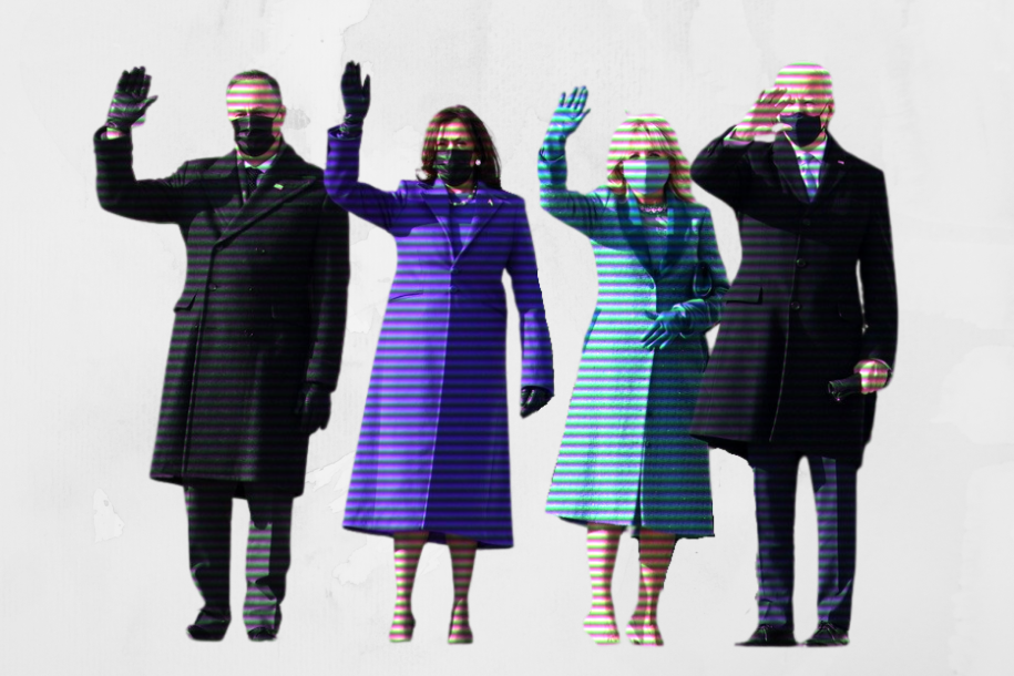 GettyImages-1297436068