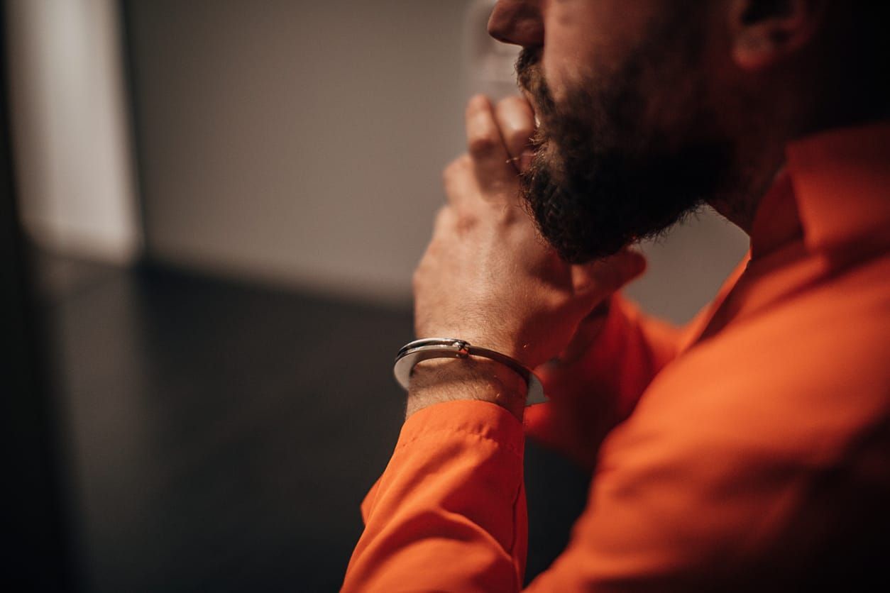 iStock-1250077104