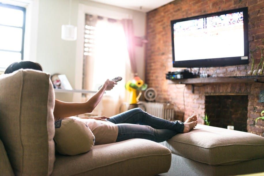 iStock-598674382.jpg
