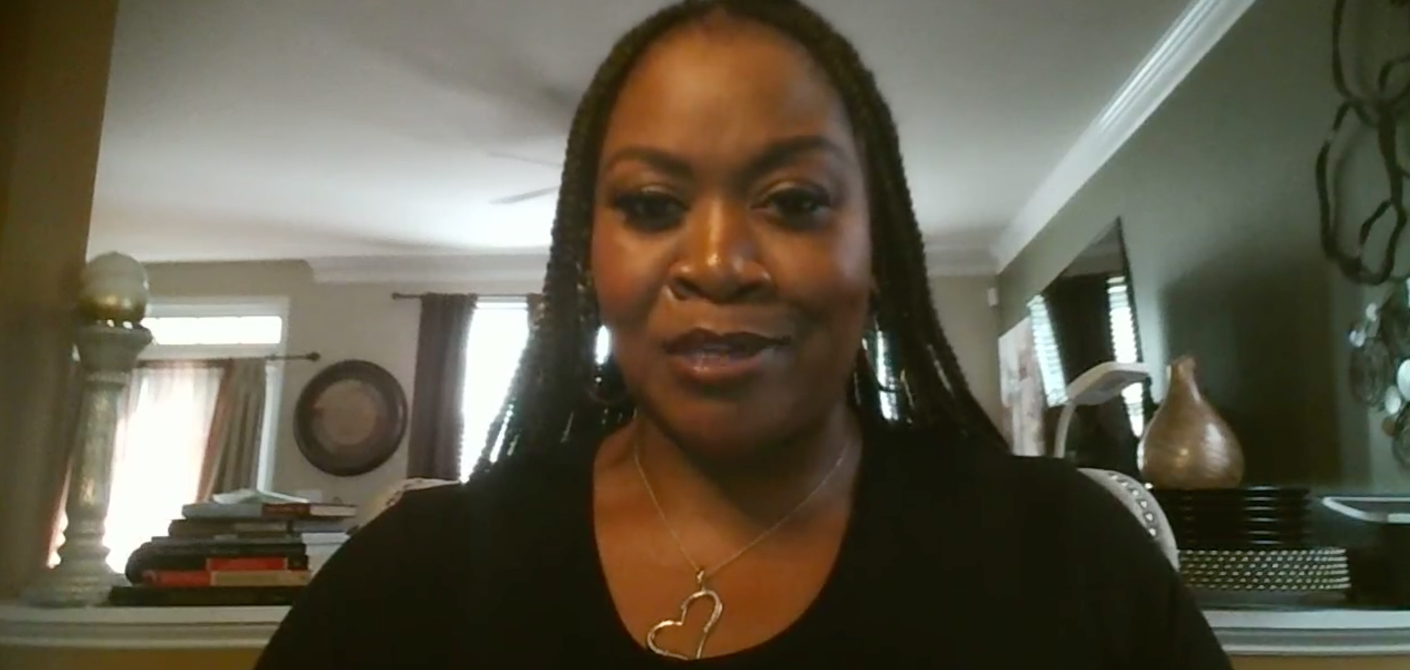 Screen Shot 2020-12-30 at 8.30.54 AM