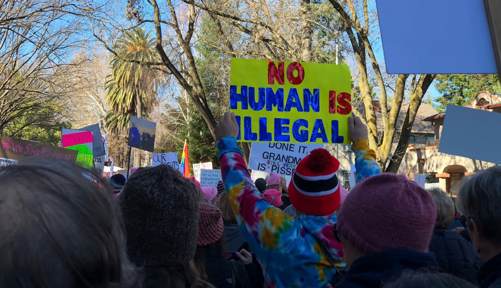 @BigGirlCamera via Twenty20