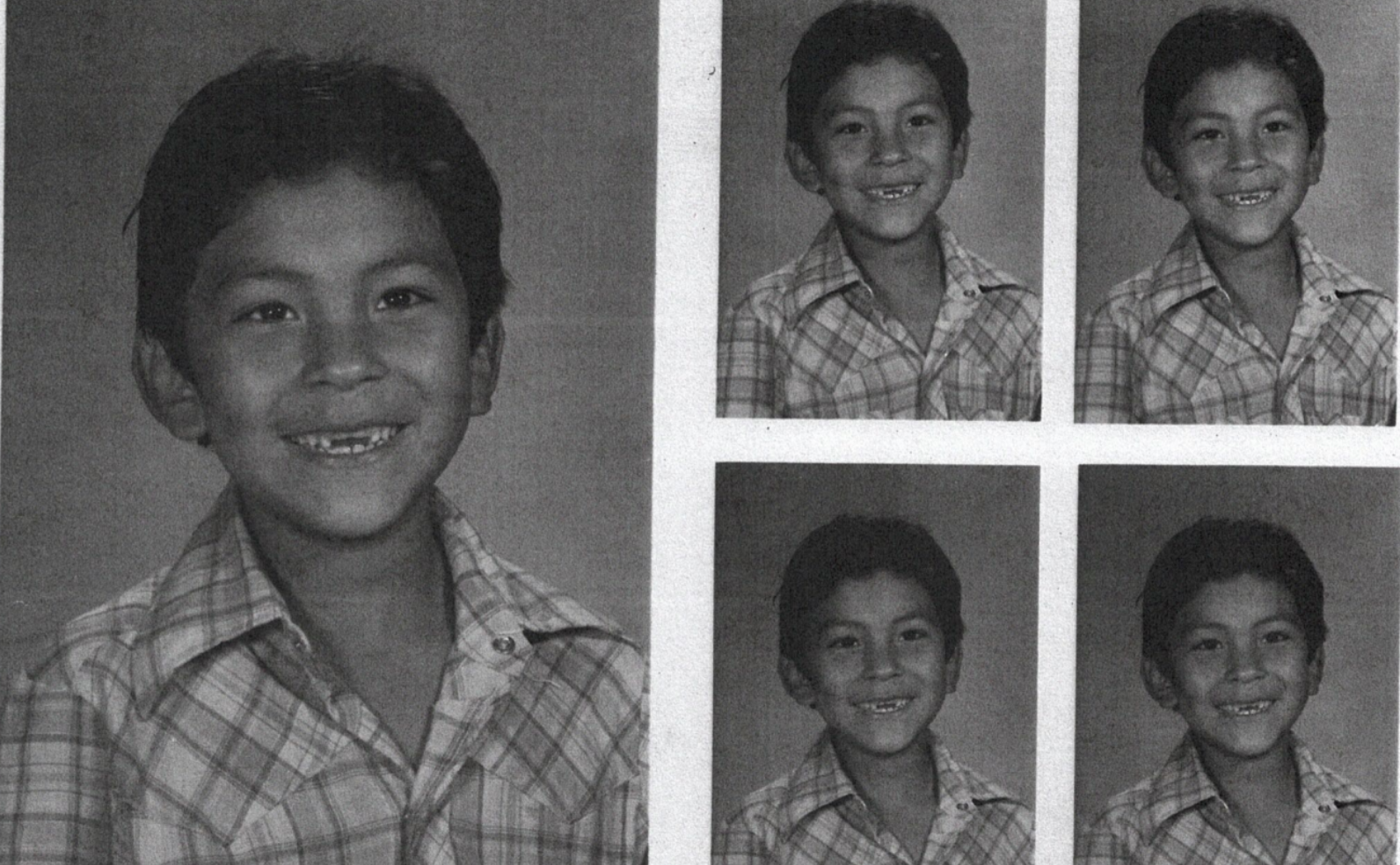 A Mexican American educator fights back against the State Department’s refusal to accept his citizenship