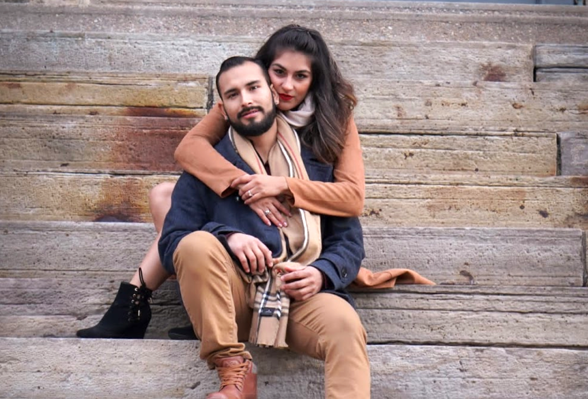 Deferred no more: The struggle for the future of undocumented students