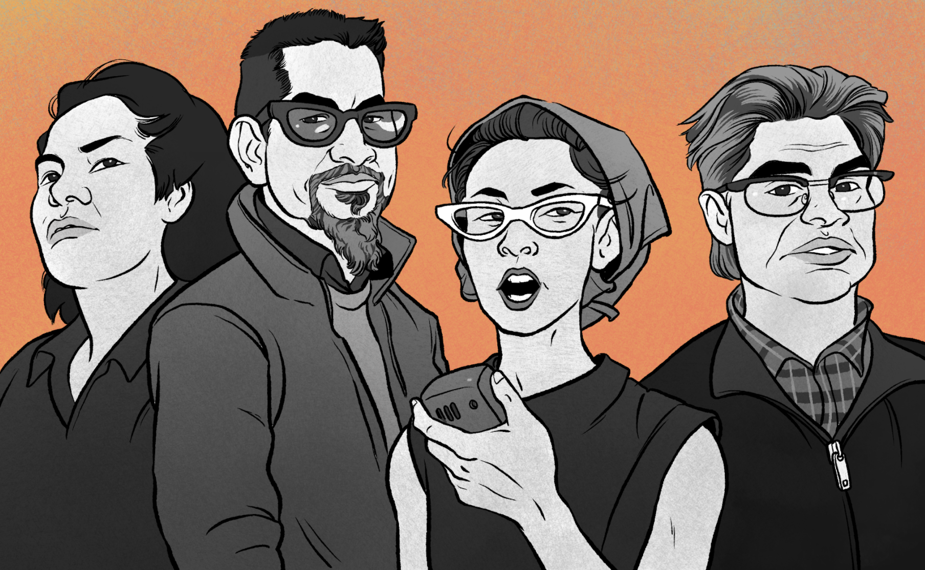 Activists are ramping up the fight to bring Asian American history to the classroom