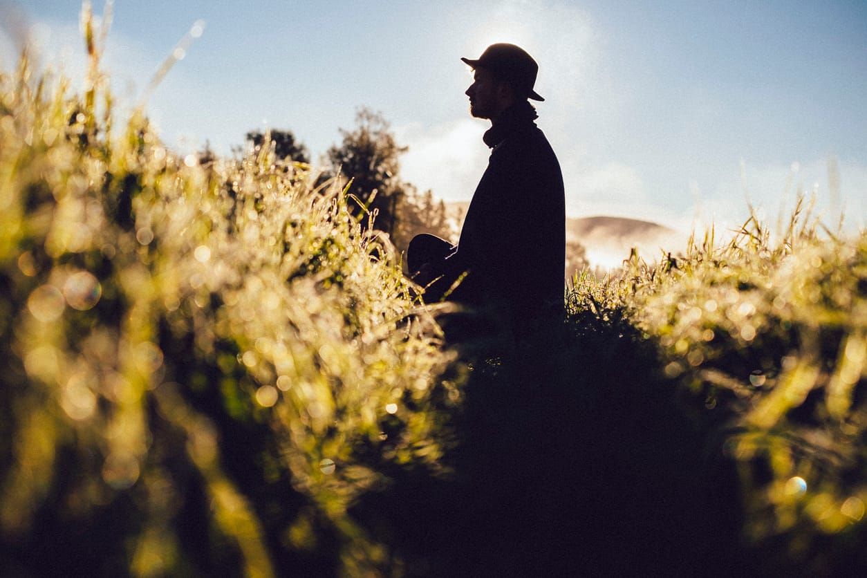 Front-line workers weren’t protected during the Pacific Northwest heat wave