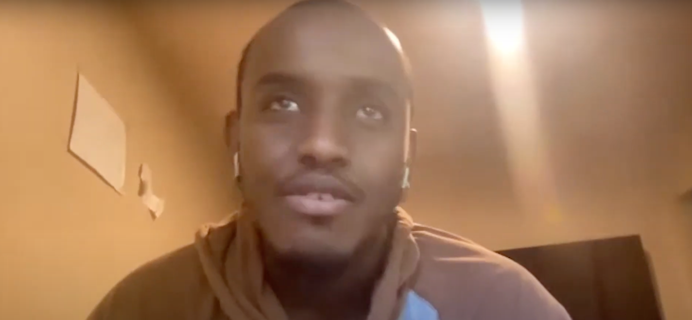 Want to improve the resettlement process? Listen to what refugees have to say