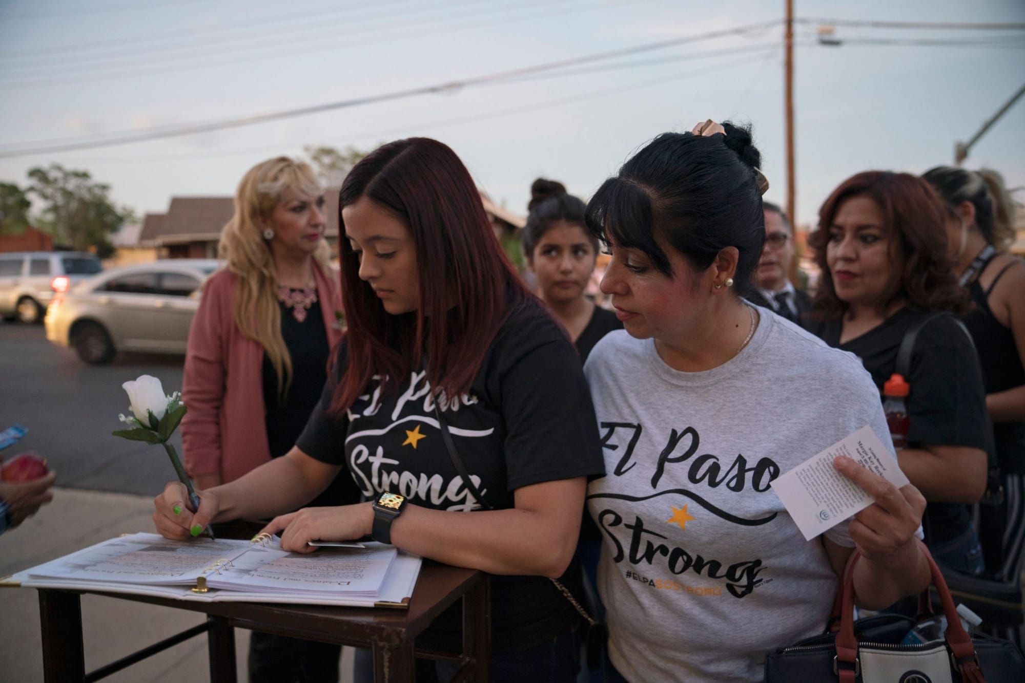 Media profits can’t come at the expense of Latinx and immigrant lives