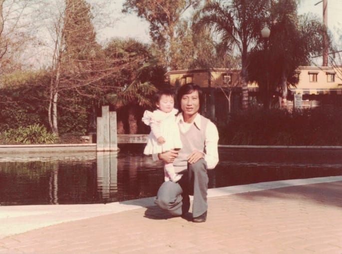 There’s a way to resettle Afghan refugees in the U.S. if we have the will