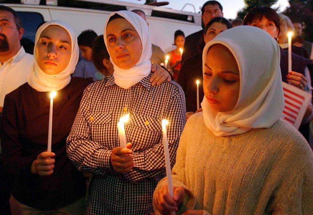 An honest reckoning with 9/11 and its aftermath can help us address today’s generational crises