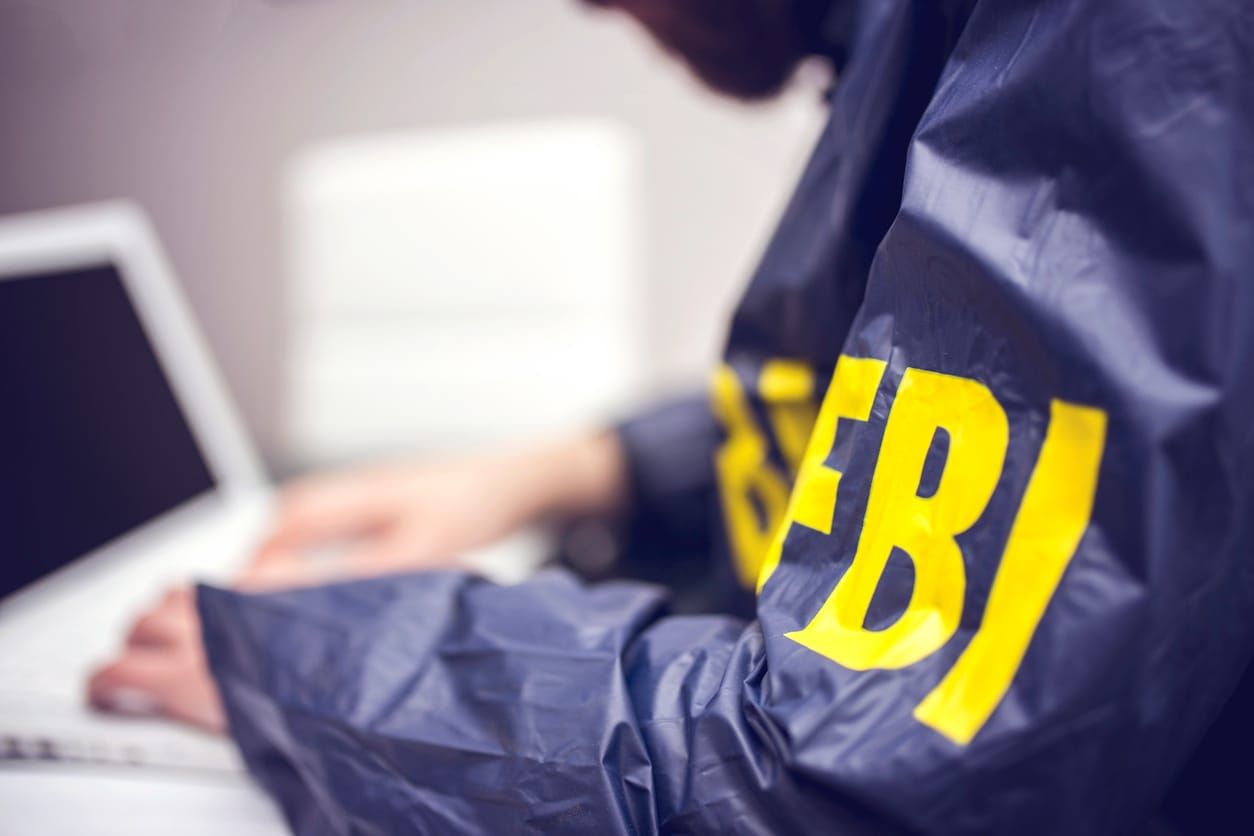 Why the FBI’s hate crime data can’t be trusted