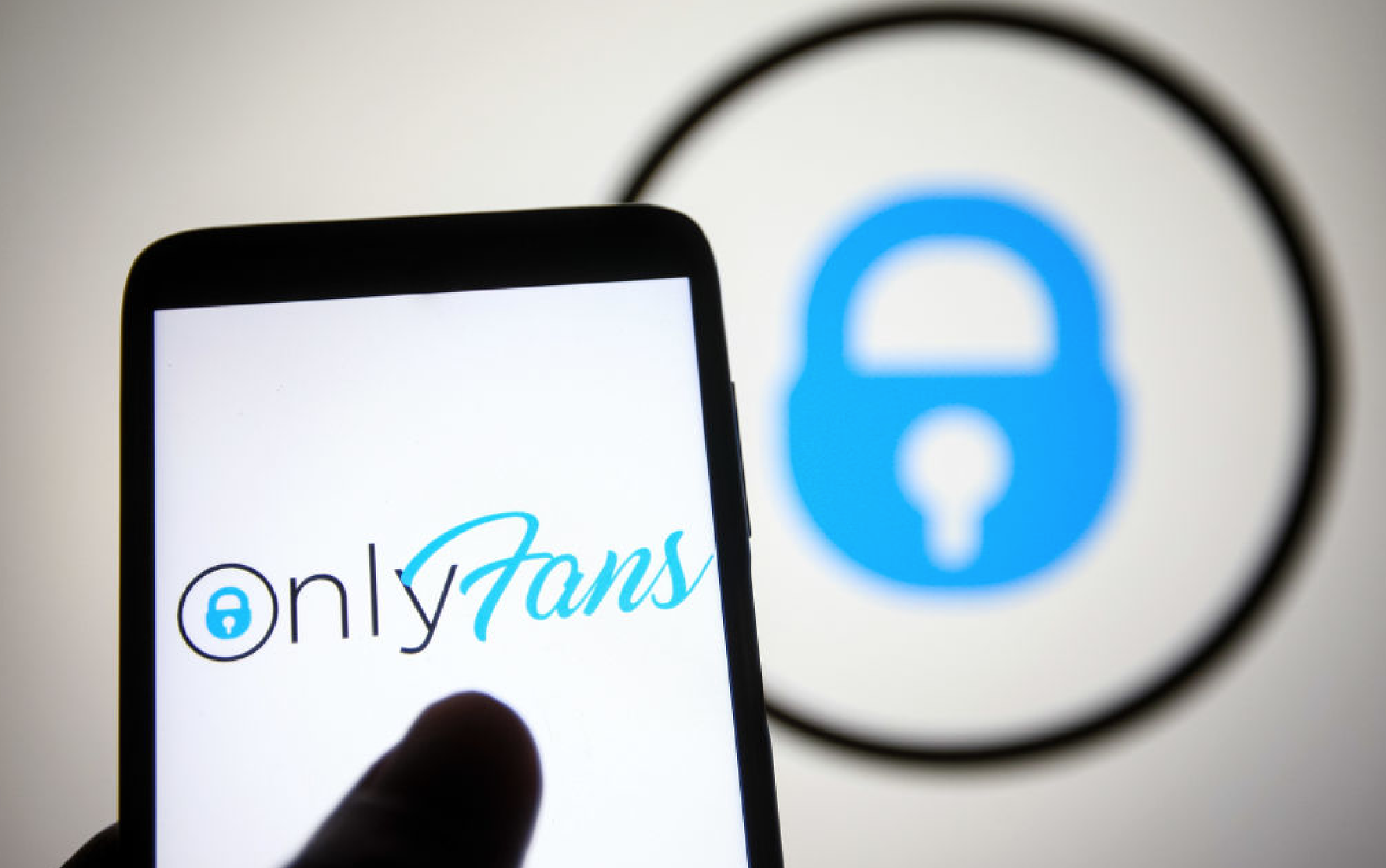 In the online gig economy, content creators are taking power back one platform at a time