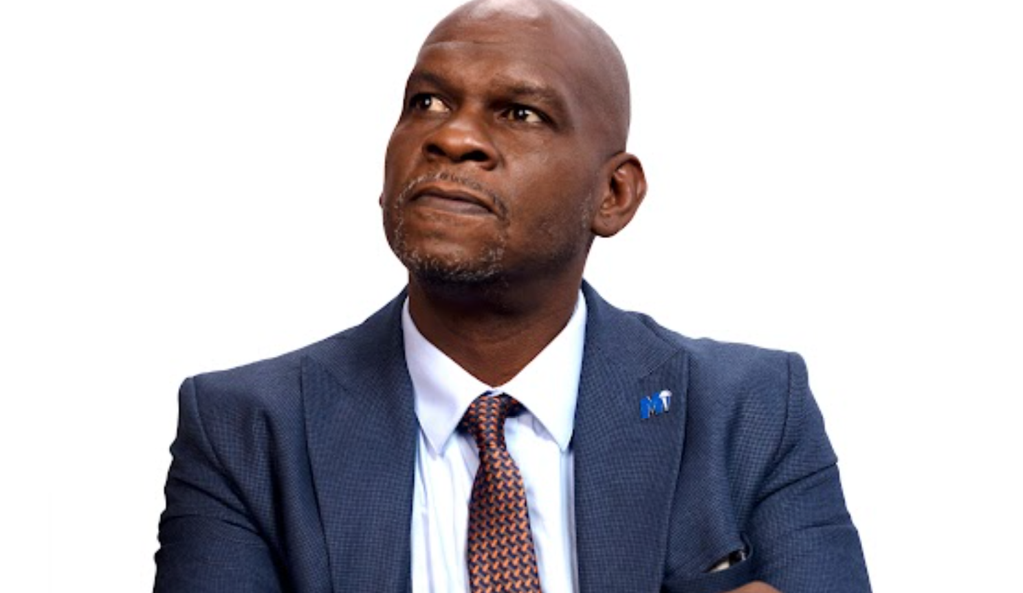 Activist Five Mualimm-ak wins NYC’s David Prize for work serving youth in the juvenile justice system