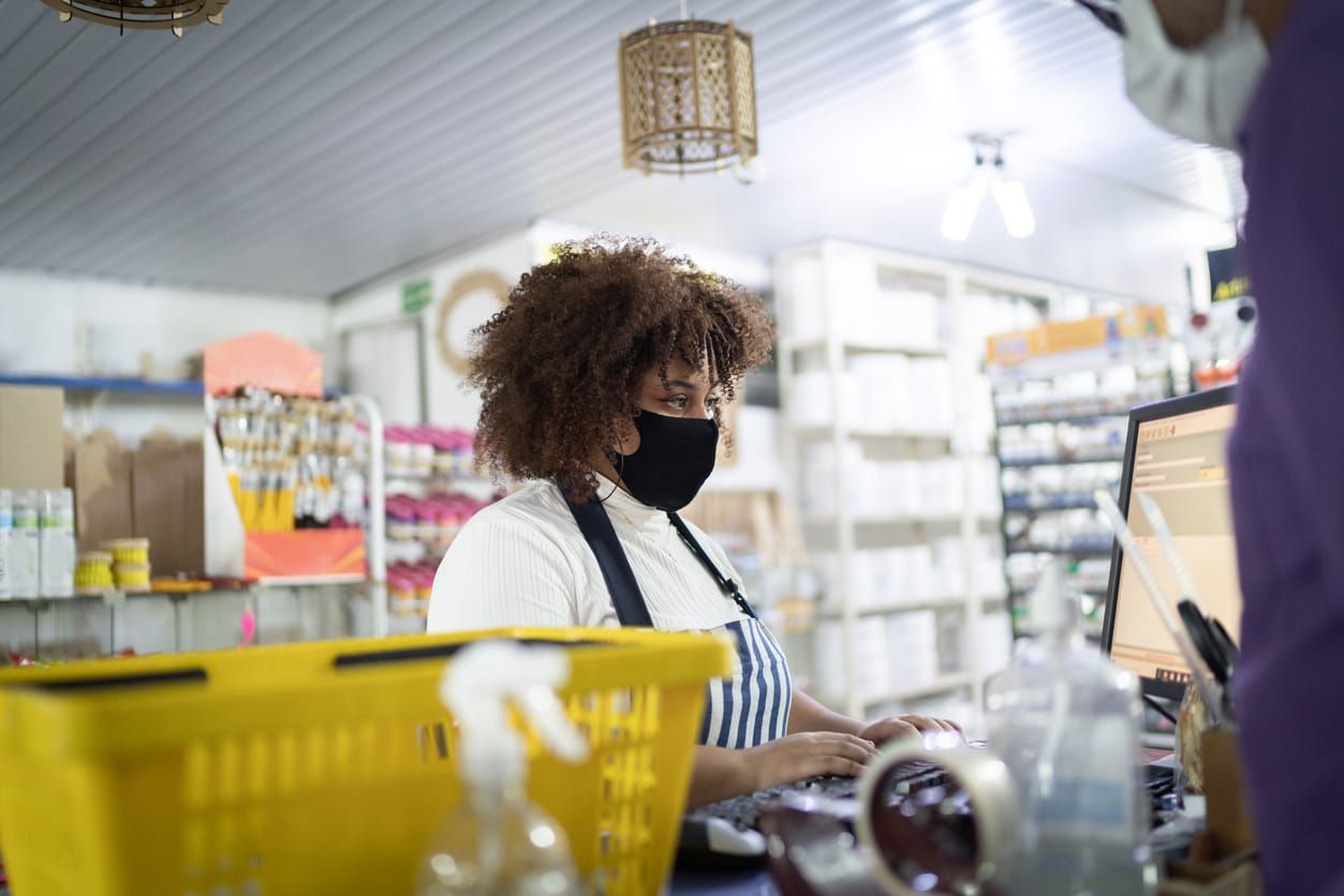 In Minnesota, remaining workers face increased pressures at short-staffed employers