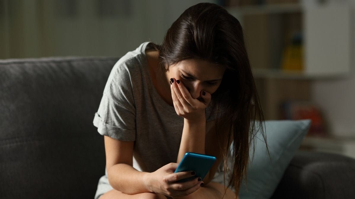 Twitter has a new CEO. What does that mean for harassment on the platform?