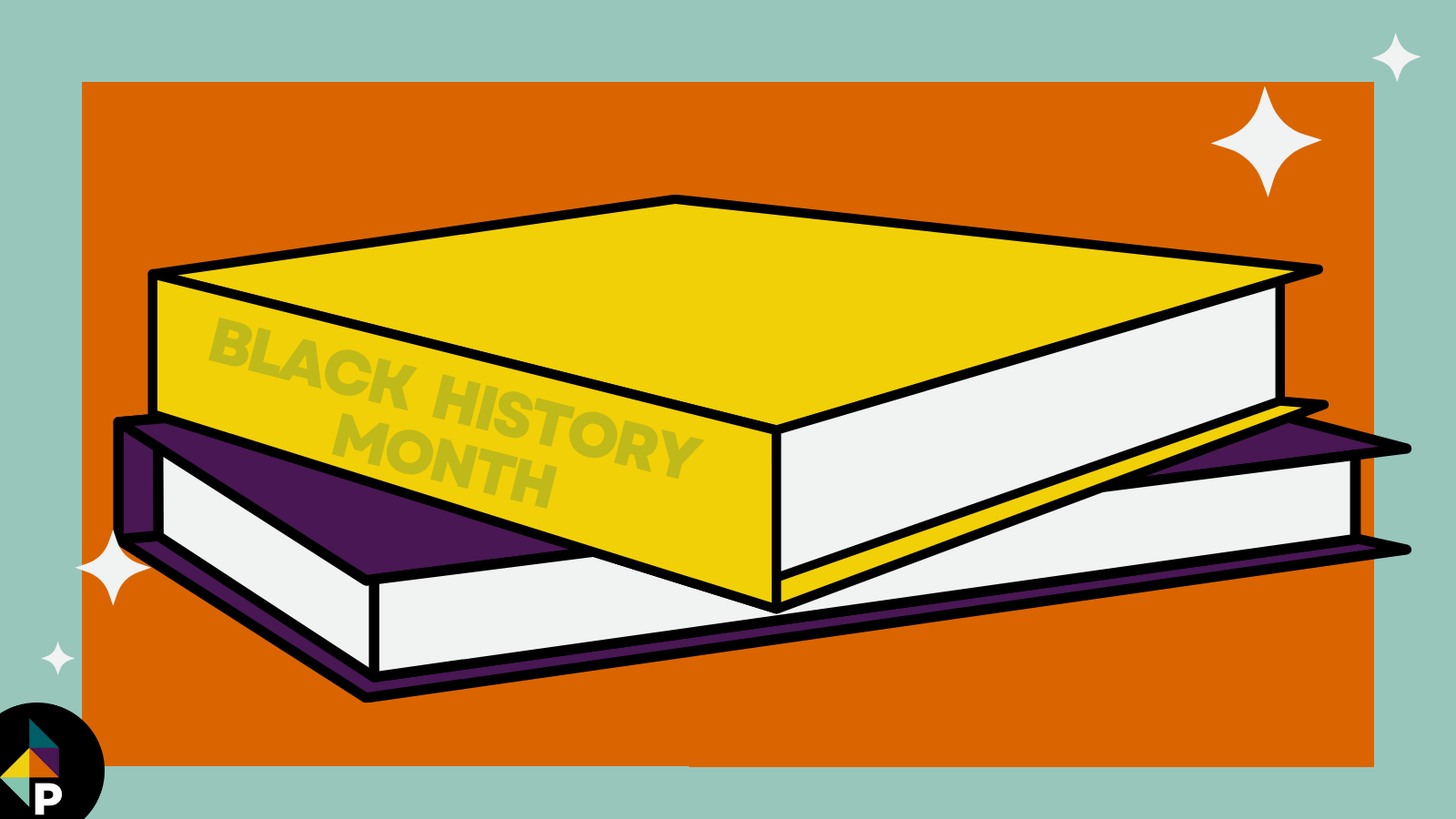 Prism readers and staff share: Who is your favorite Black artist or writer?