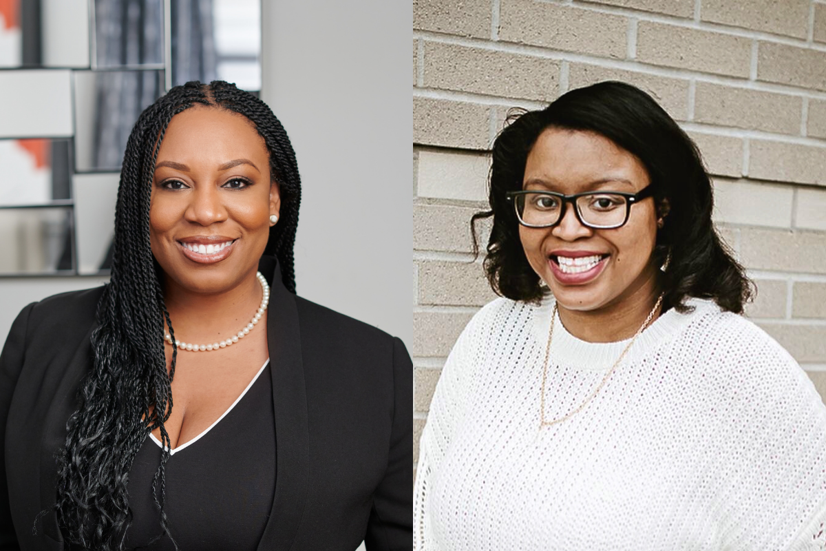 For Black queer femmes, redefining Blackness and queerness are revolutionary acts