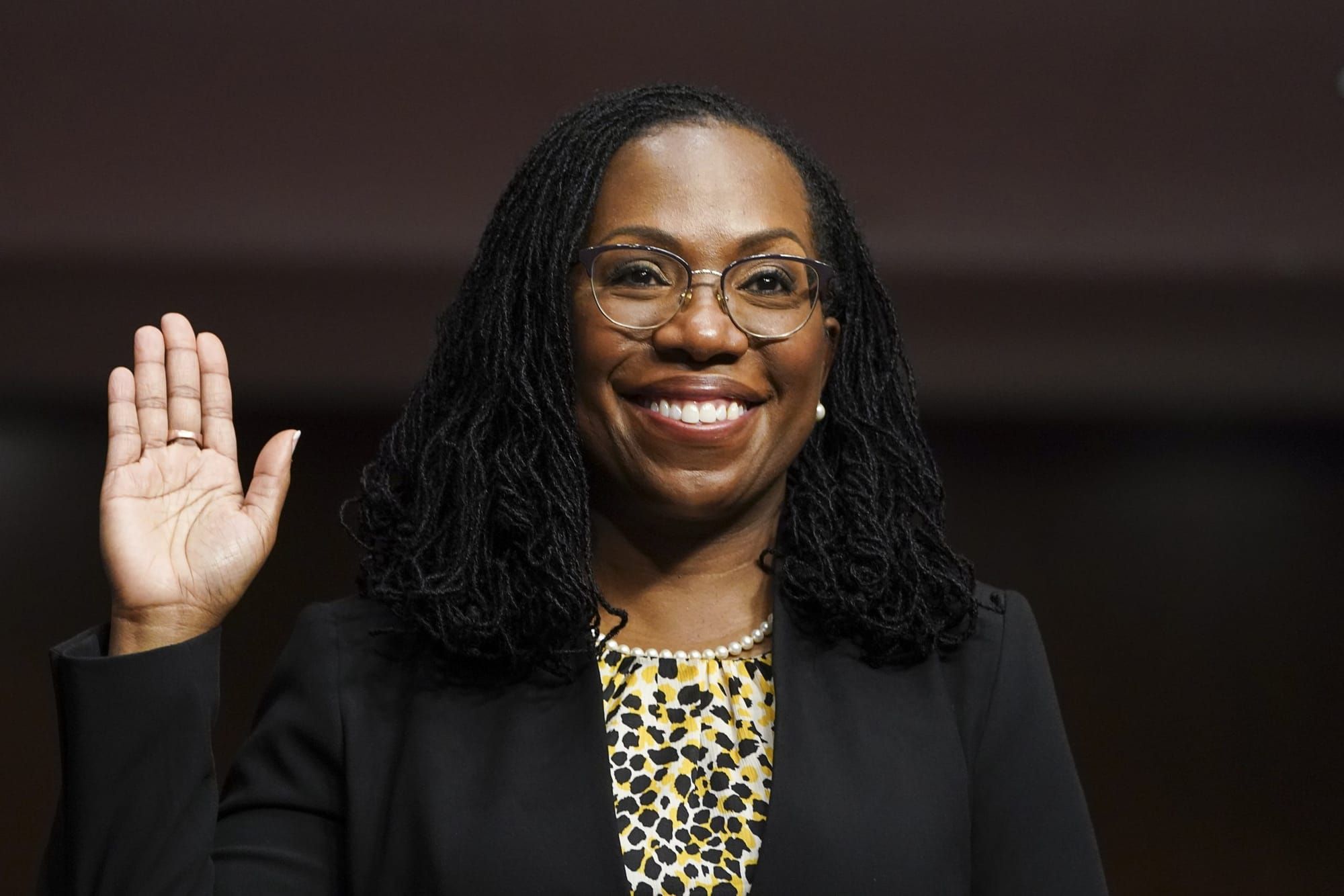 The possibility of first Black woman SCOTUS nominee prompts misogynoirist pushback