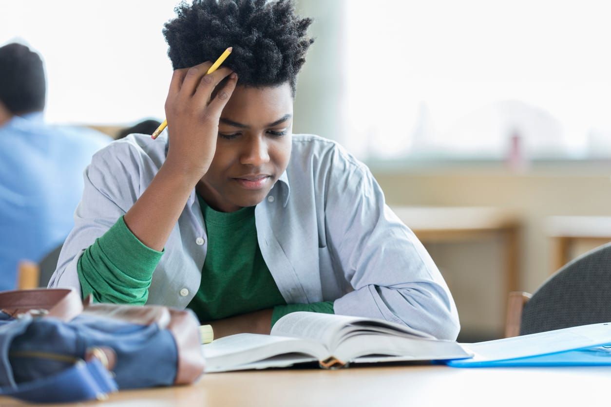 Oakland Unified School Board votes to close and merge schools with predominantly Black students