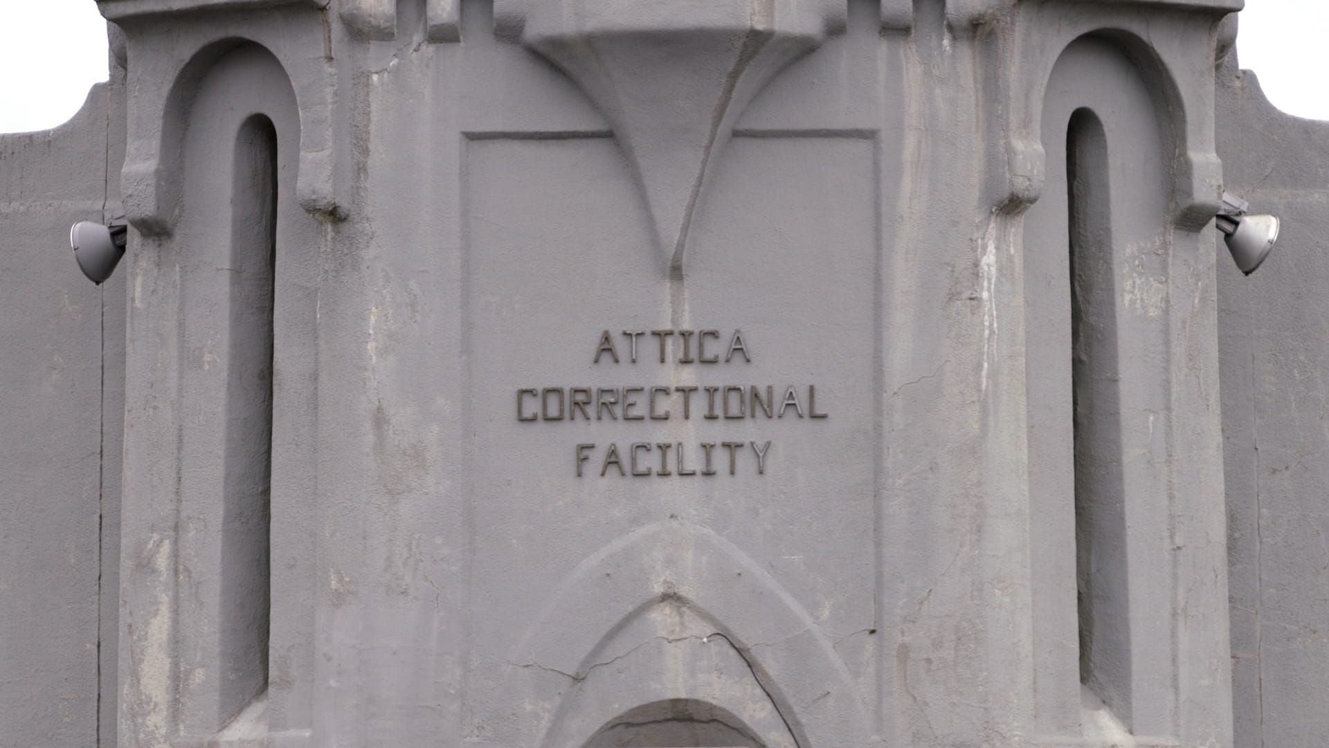 Academy Award-nominated film ‘Attica’ offers a full view of the prison uprising, its tragic aftermath, and its legacy