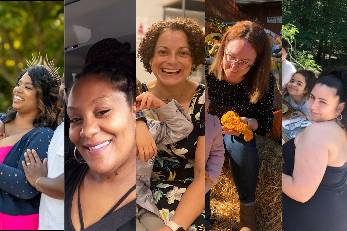 Without accessible child care and economic support, low-income parents are pushed into financial insecurity