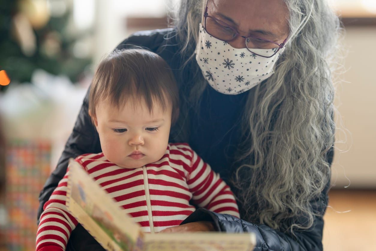 Without community-specific health policies, Asian Americans remain vulnerable in the pandemic