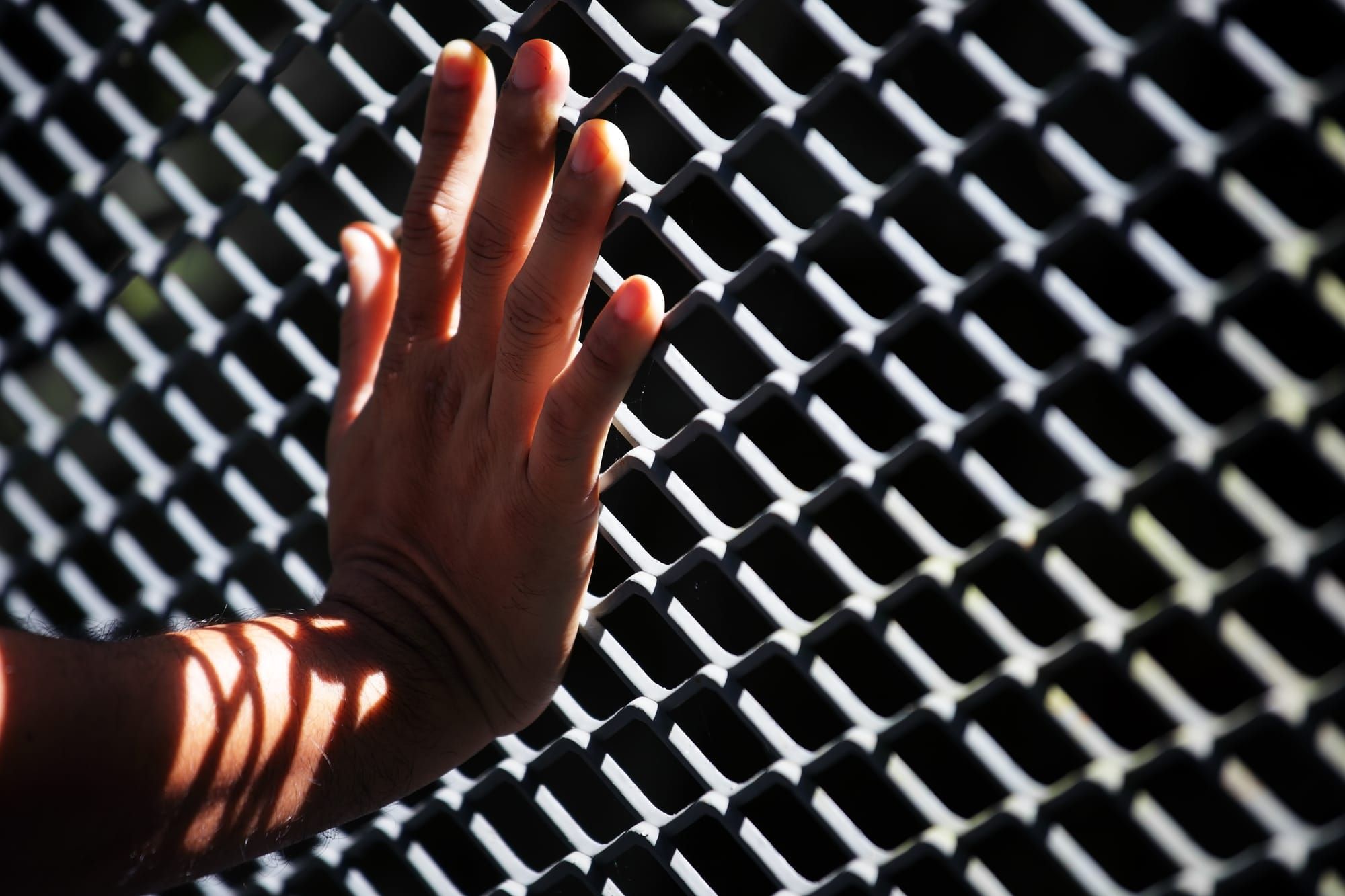 Georgia Bureau of Investigations confirms it is looking into allegations of sexual assault at Stewart Detention Center