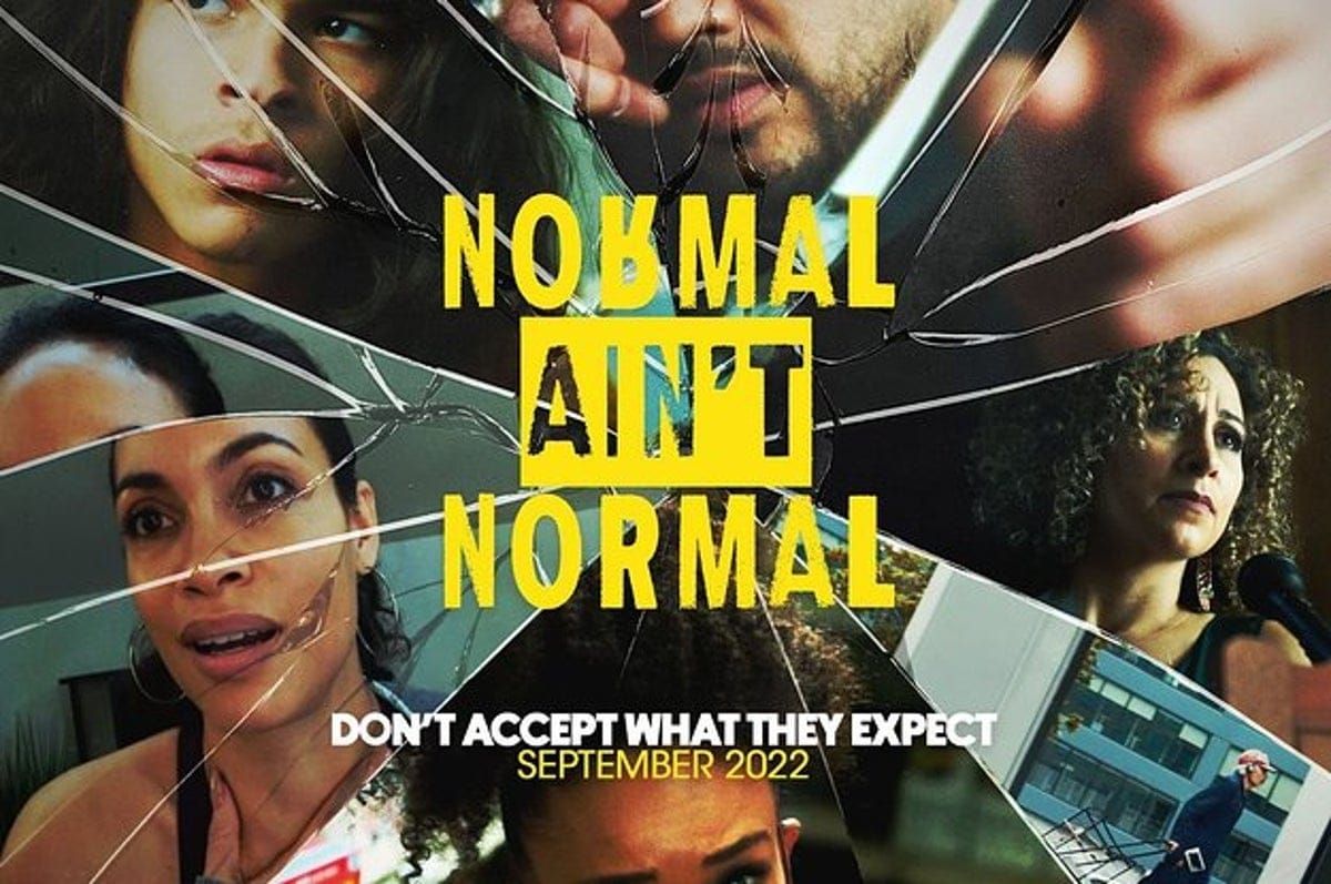 ‘Normal Ain’t Normal’ explores working-class pandemic realities