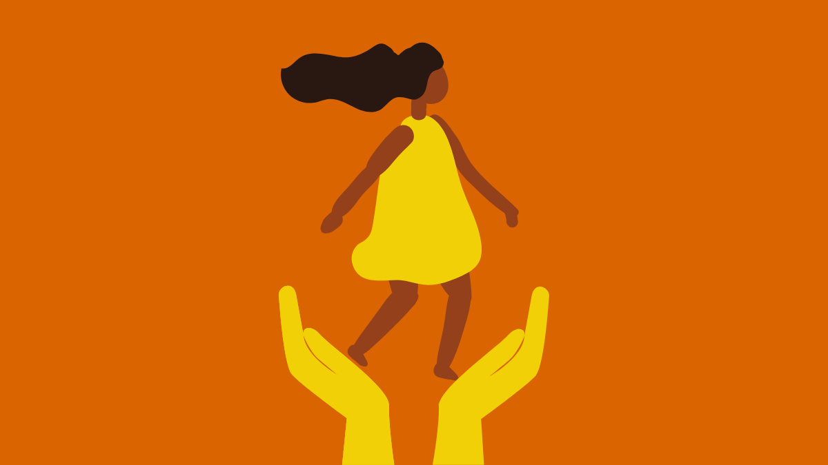 What happens to the children who are wards of the state?