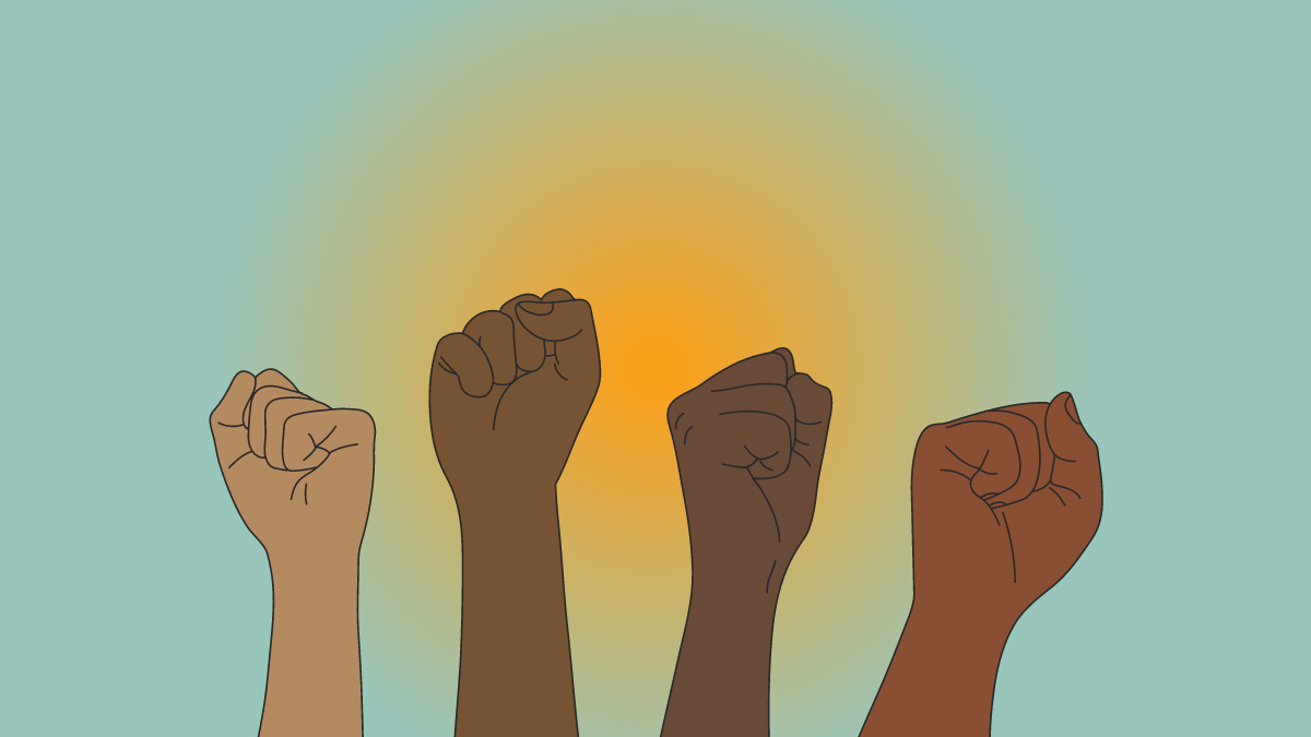 Reproductive justice has the blueprint for post-Roe America, but are we ready for it?