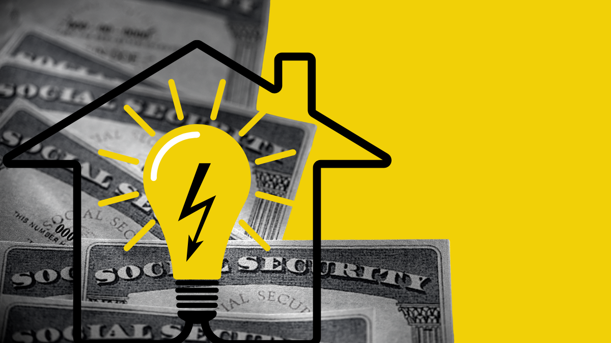 How human rights and immigration advocates are challenging discriminatory utility policies in the South