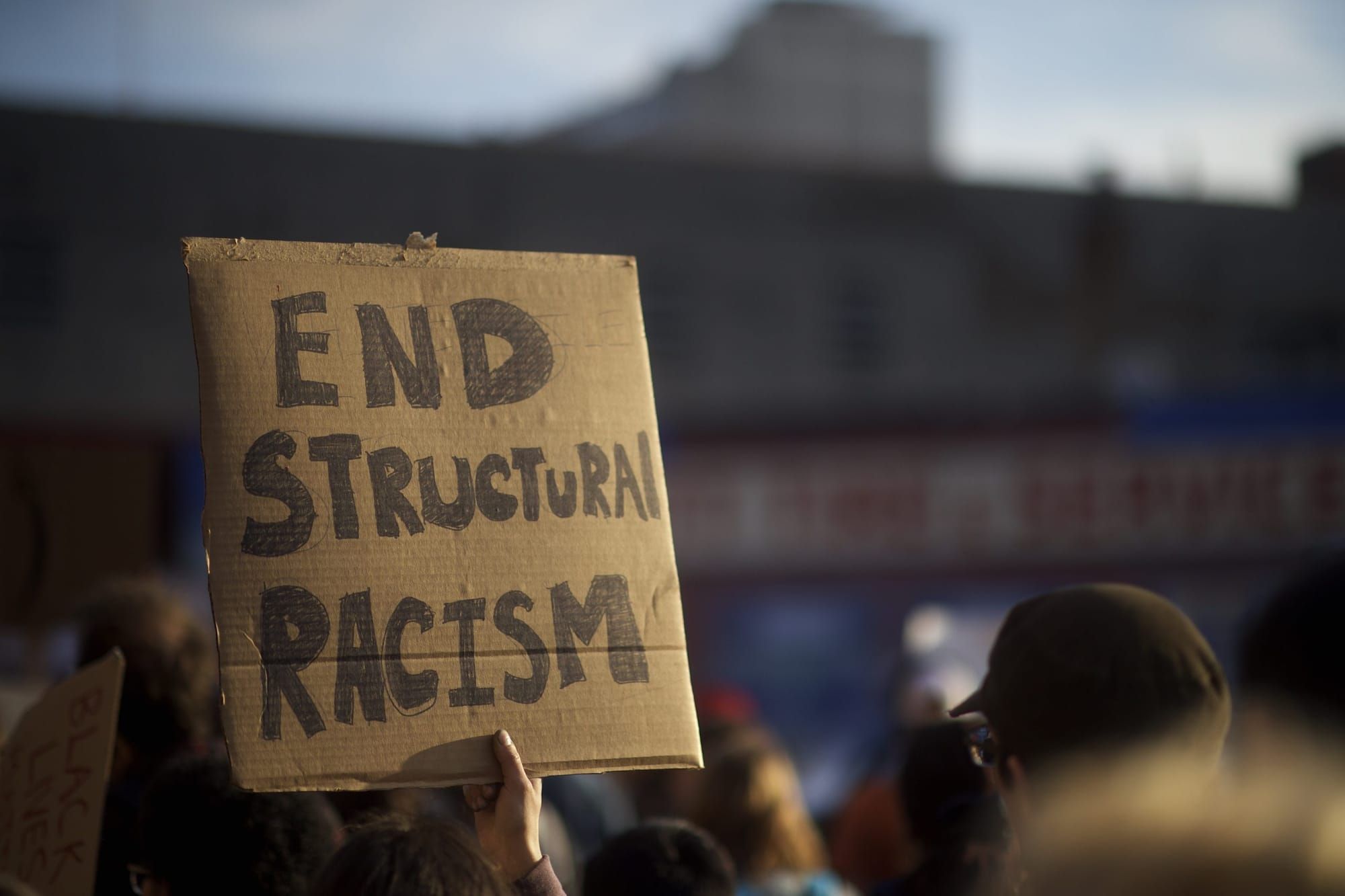 Housing activists and UC Townhomes residents fight gentrification in West Philadelphia