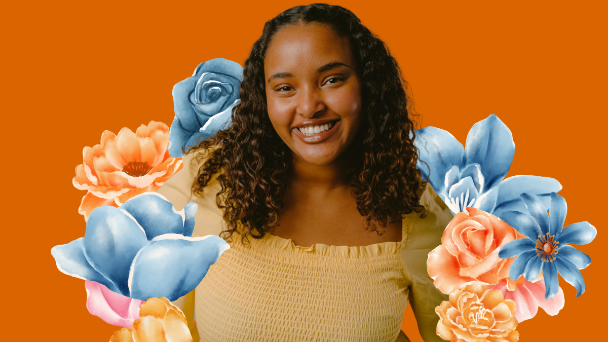 Adoption is both a personal experience and a system